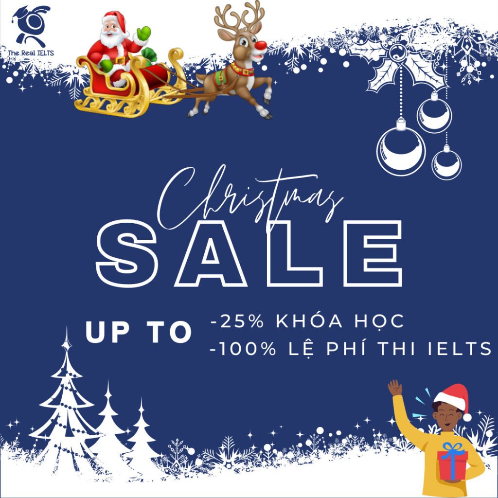 z3946458583238_f876874efe755b392125e79cef034ec6