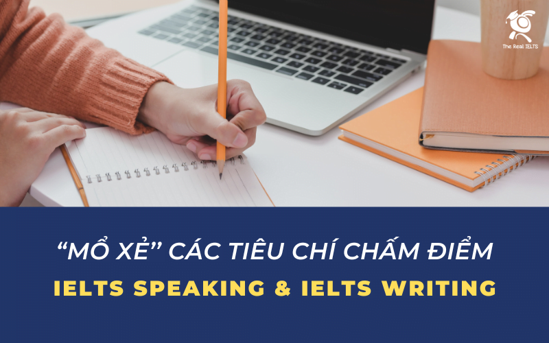 PHÂN BIỆT 4 LOẠI BẰNG CẤP (1)