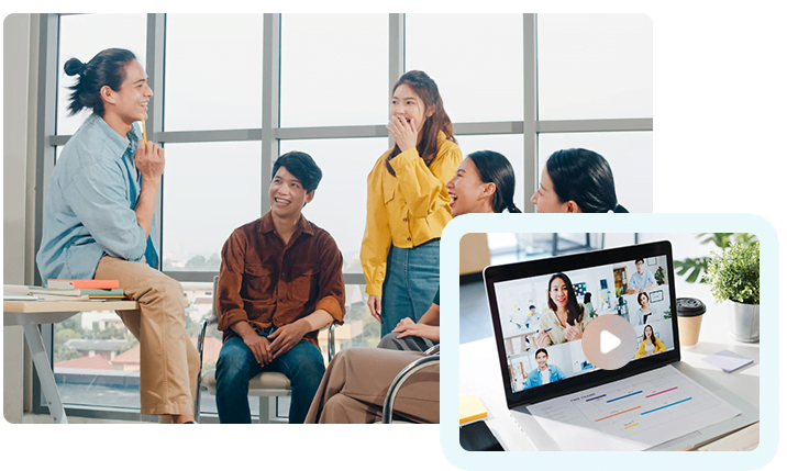 Về Retheielts_section2