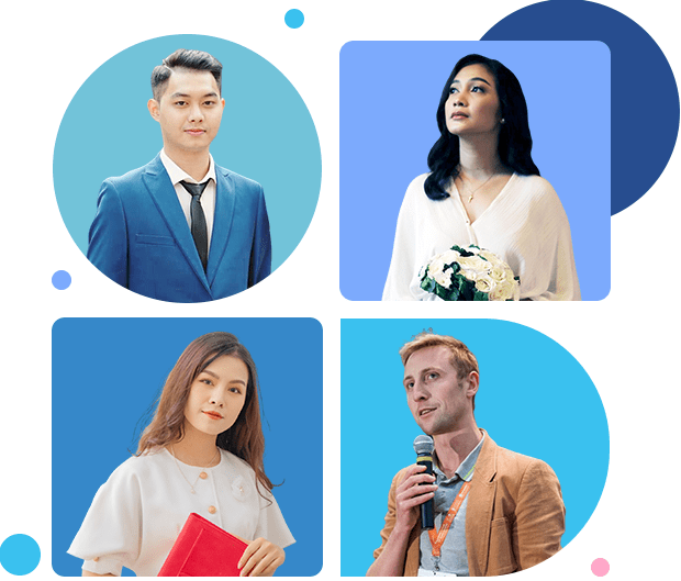 Về Retheielts_vs.5-min