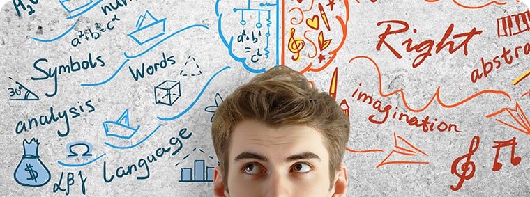 creative-analytical-thinking-concept-min