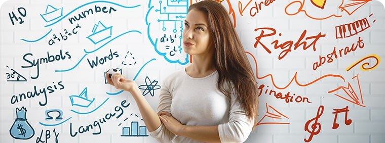 left-right-brain-sides-min