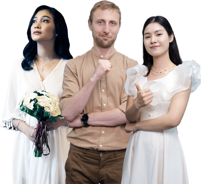 section1- ve-the real ielts