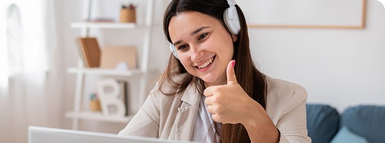 virtual-classroom-study-space-min