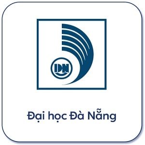 Đai học Đà Nẵng - Đối tác giáo dục của The Real IELTS-min