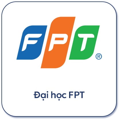 Đại học FPT - Đối tác giáo dục của The Real IELTS