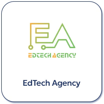 EdTech Agency - Đối tác The Real IELTS