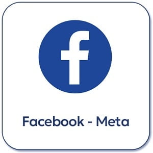 Facebook meta - Đối tác truyền thông của The Real IELTS-min