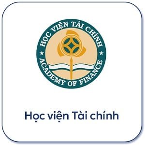 Học viện Tài chính - Đối tác giáo dục của The Real IELTS-min