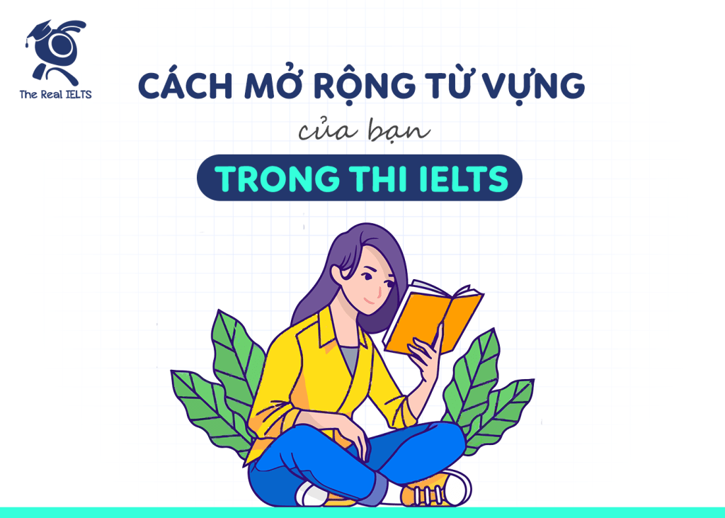 4-vai-tro-cua-tu-vung-khi-thi-ielts-va-6-cach-1