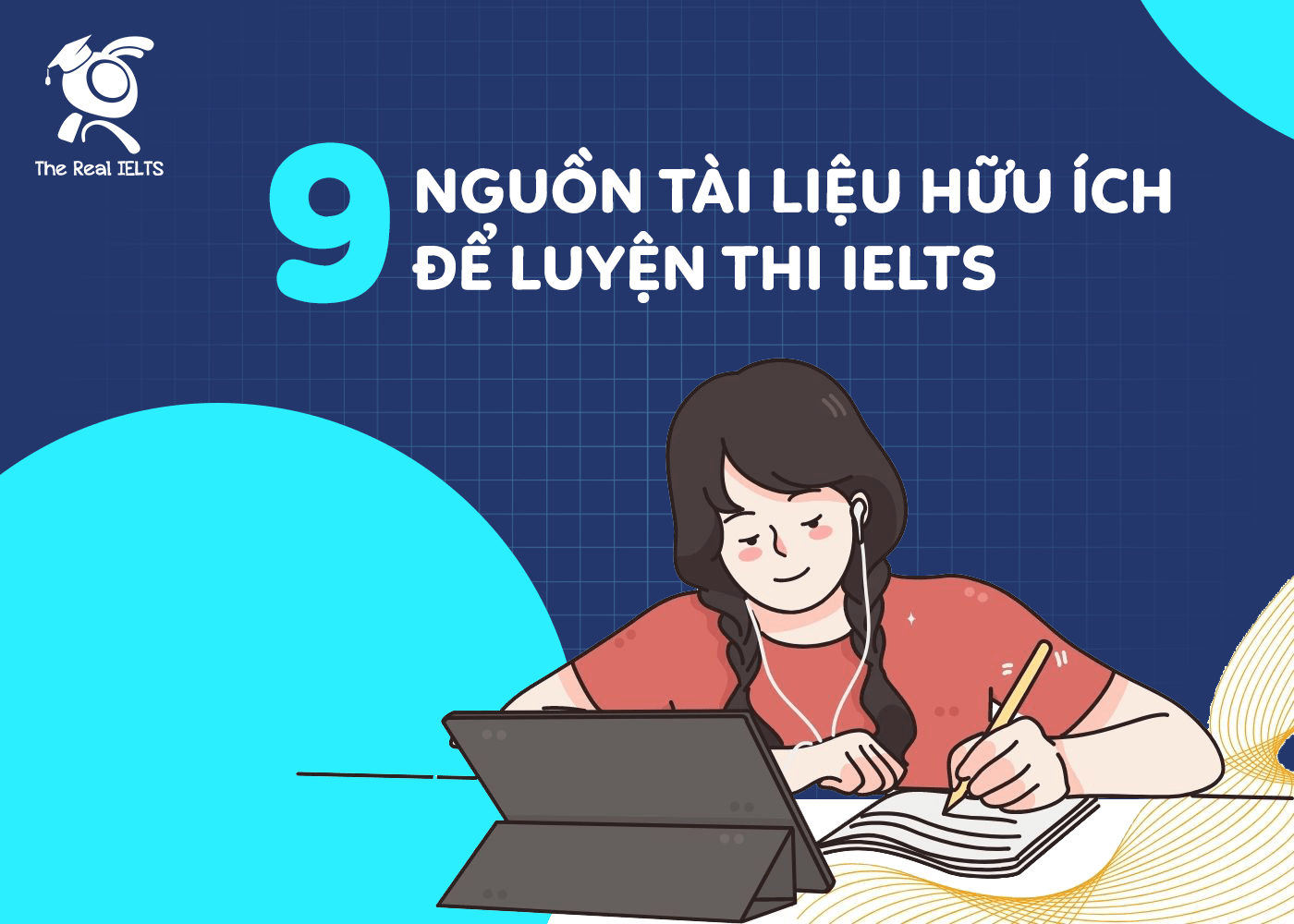 9-nguon-tai-lieu-huu-ich-de-luyen-thi-ielts