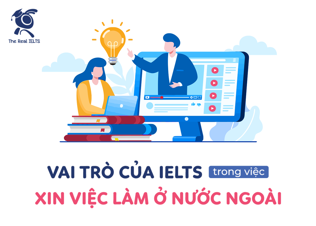 chung-chi-ielts-3-ly-do-khien-doanh-nghiep