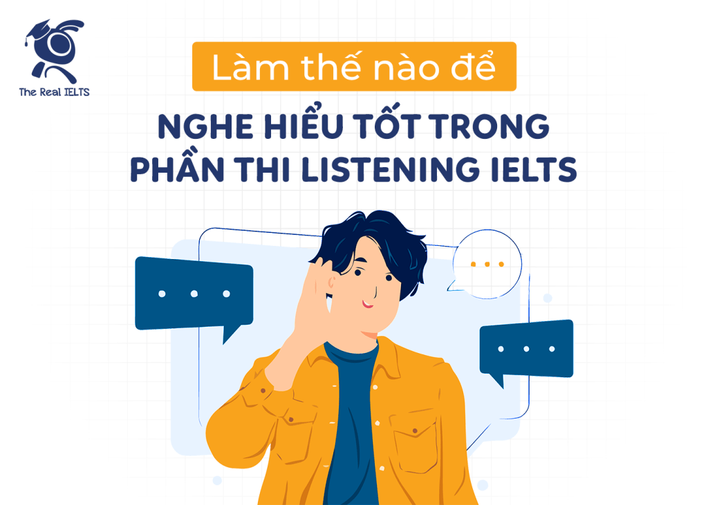 listening-ielts-8-buoc-de-nghe-hieu-tot