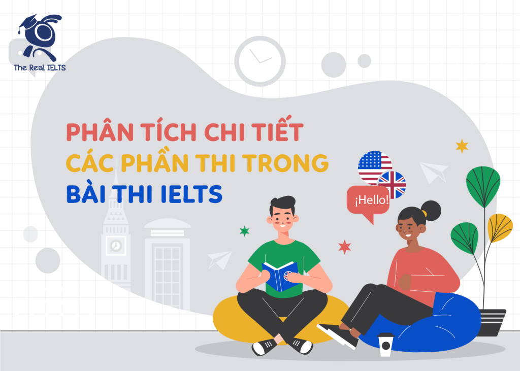 luyen-thi-ielts-danh-gia-tien-trinh-hoc-tap-cua