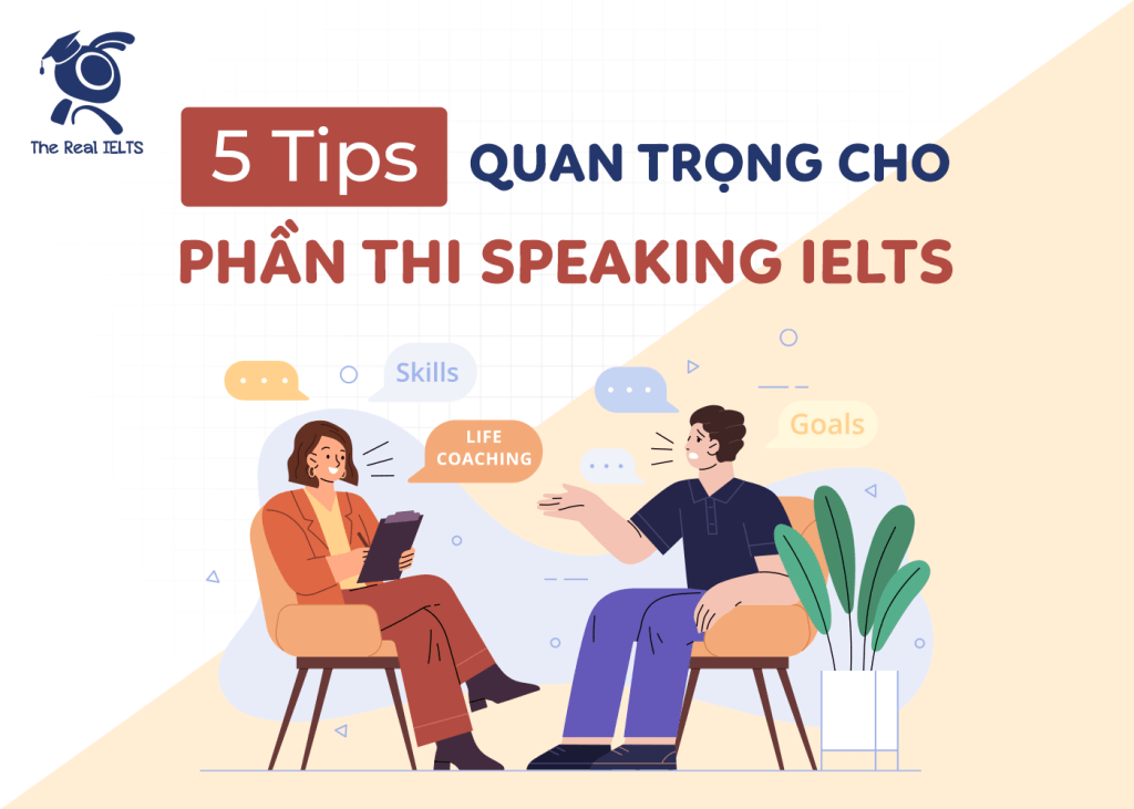 thi-speaking-ielts-5-tips-quan-trong-de-thi-tot