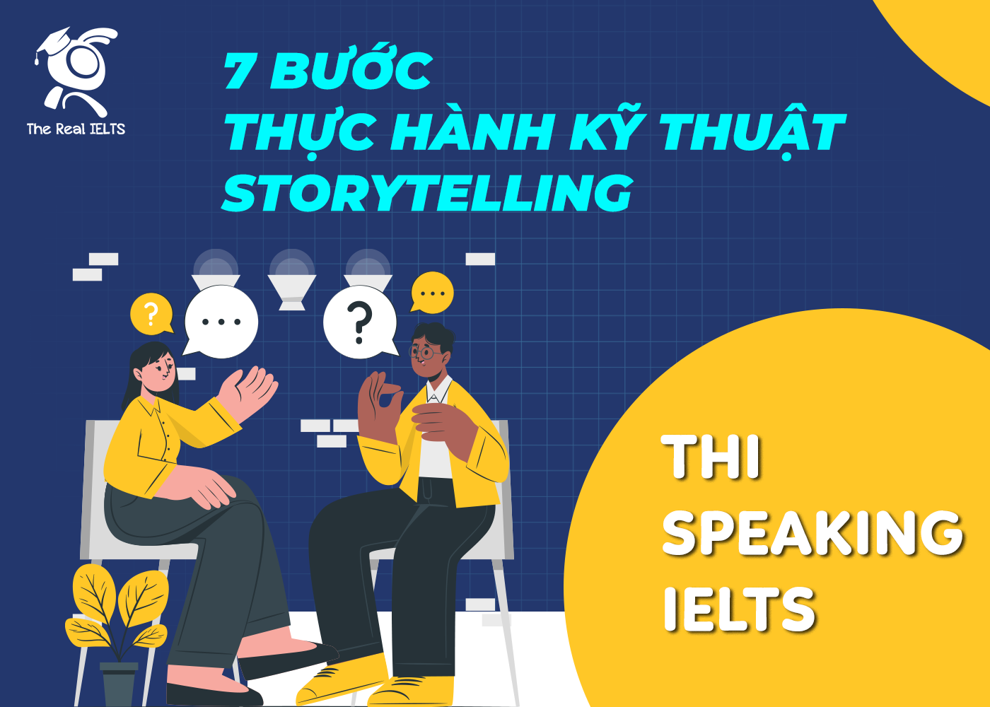 thi-speaking-ielts-7-buoc-storytelling
