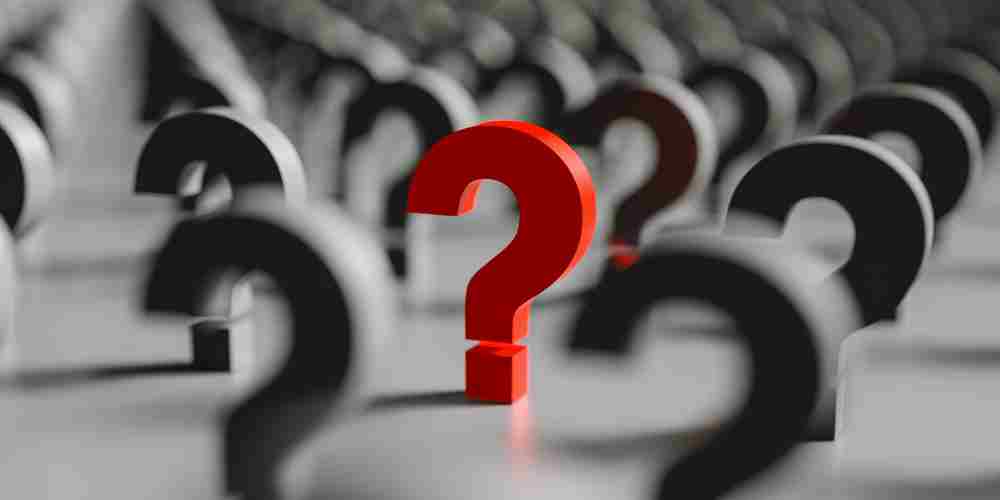 tieu-chi-cham-ielts-speaking-5-tieu-chuan-bat-bien