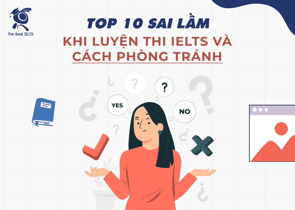 top-10-sai-lam-khi-luyen-thi-ielts