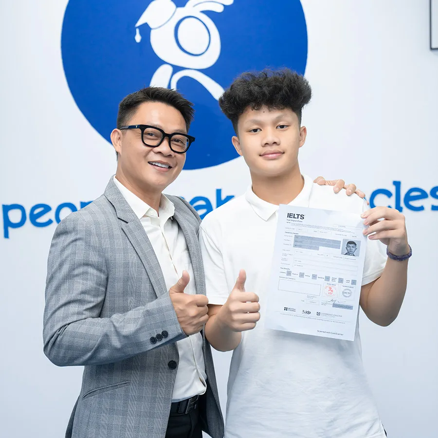 Uu-diem-vuot-troi-cua-phuong-phap-LCLT