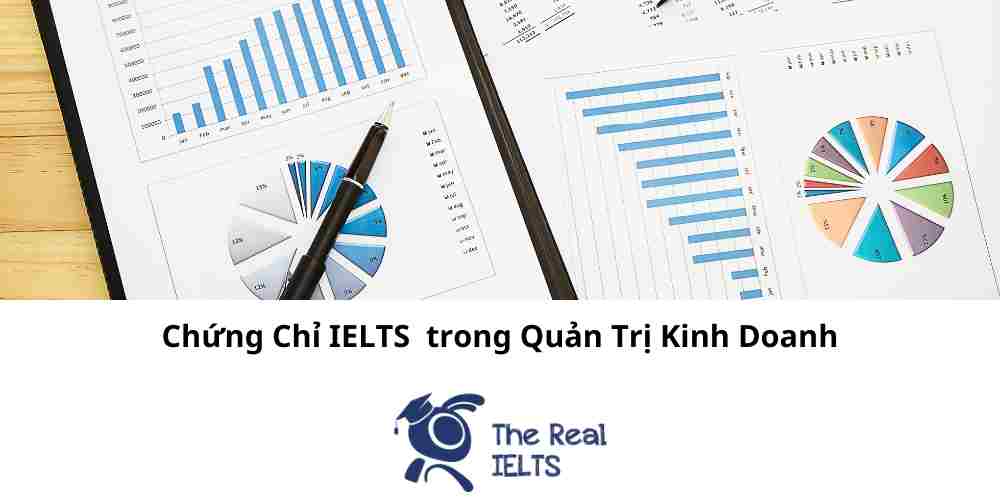 chung-chi-ielts-2024-trong-nganh-kinh-doanh