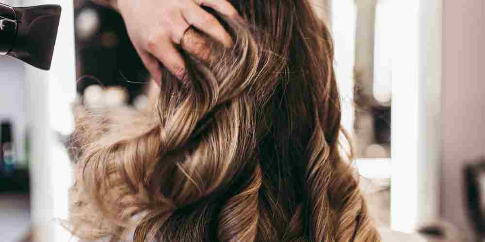 chung-chi-ielts-thuc-day-4-yeu-to-vao-nganh