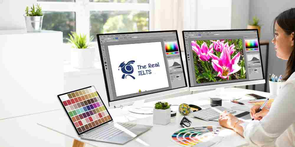 chung-chi-ielts-trong-nganh-thiet-ke-do-trang