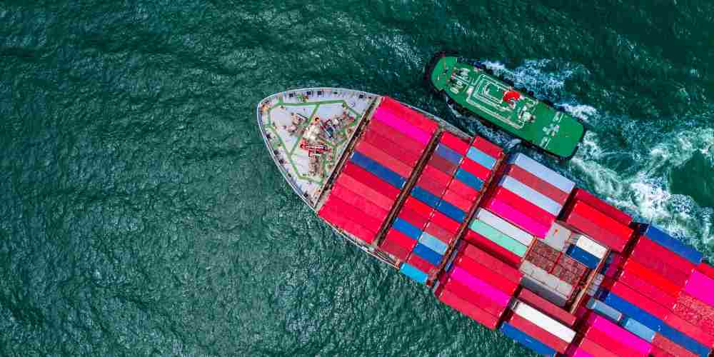 chung-chi-ielts-va-nganh-thuong-mai-quoc-te-giai