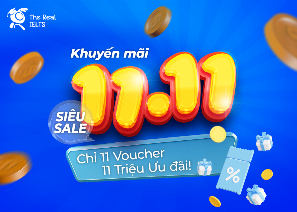 khuyen-mai-sieu-sales-11-11-chỉ-11-voucher-11-trieu-uu-dai
