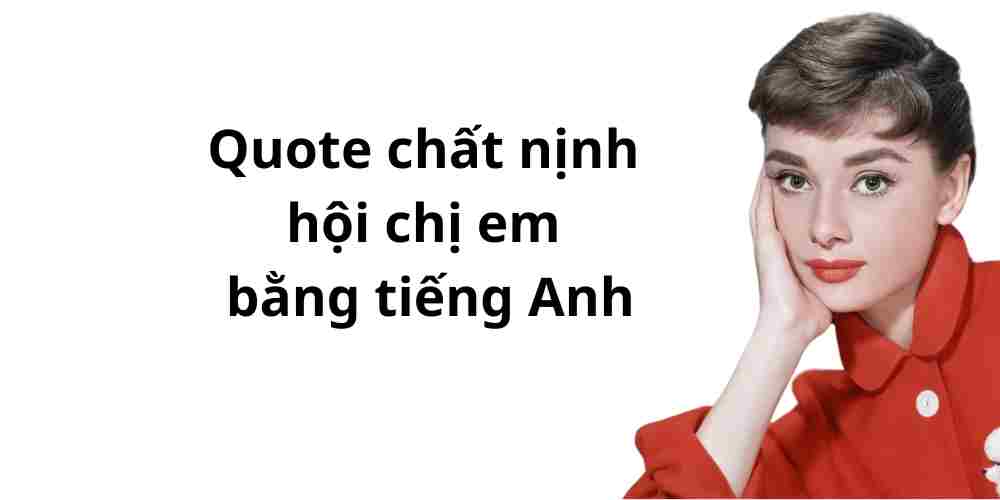 quote-chat