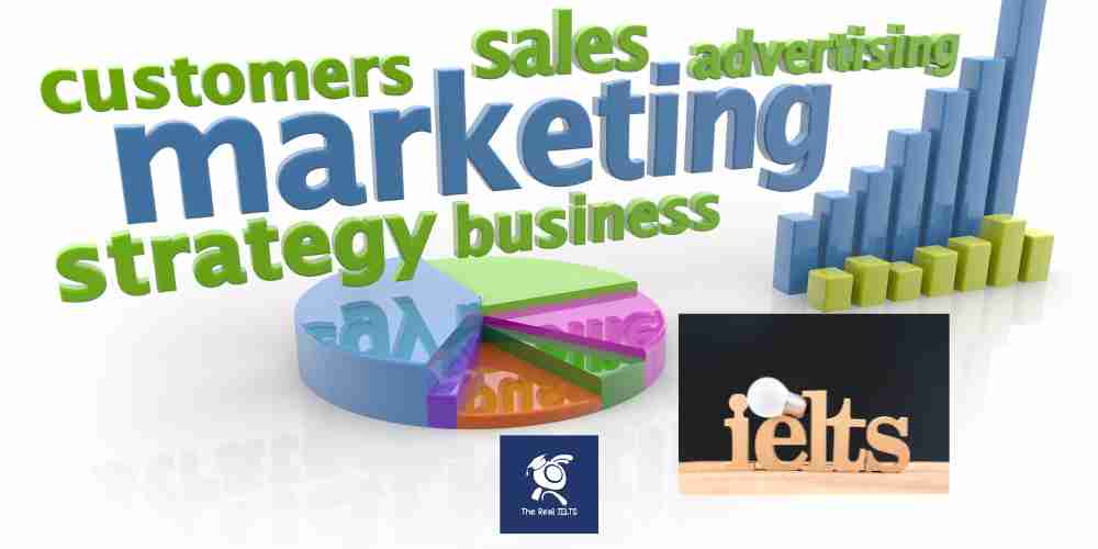 chung-chi-ielts-7-0-truyen-thong-marketing-5