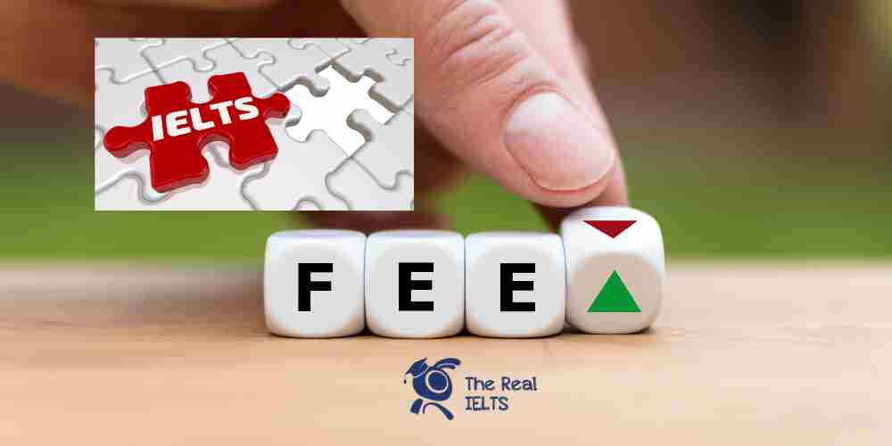 gia-ielts-hoc-phi-ielts