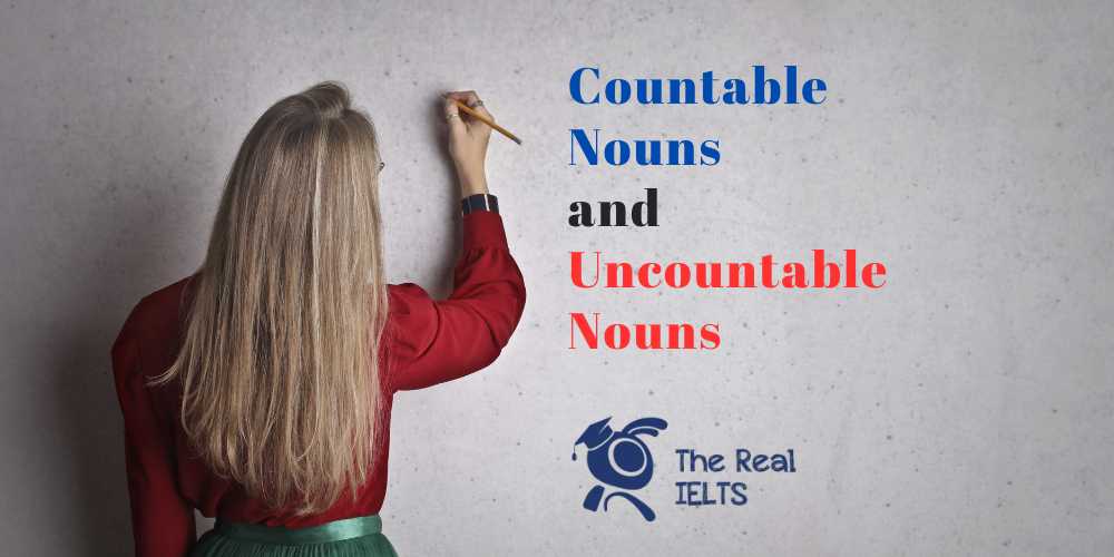 100-danh-tu-dem-duoc-va-danh-tu-khong-dem-duoc-2