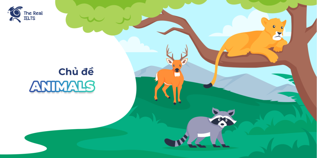 100-tu-vung-chu-de-animals