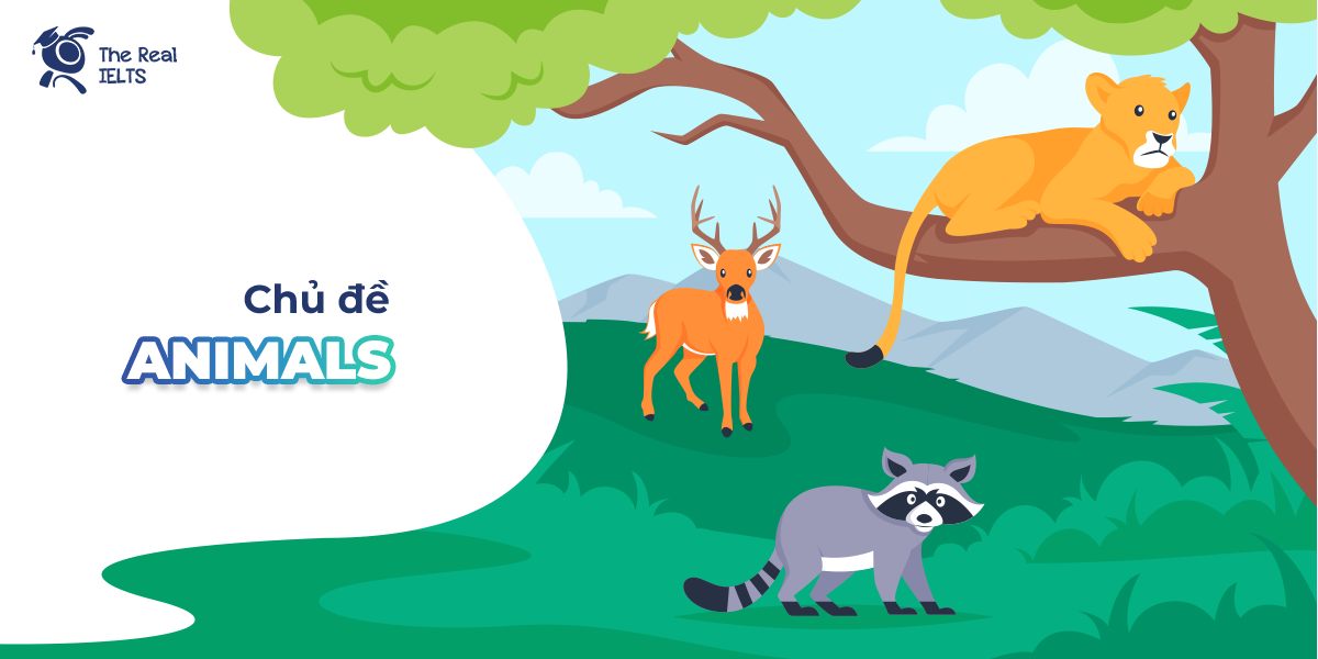 100-tu-vung-chu-de-animals