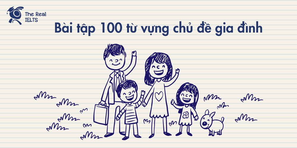 100-tu-vung-tieng-anh-chu-de-gia-dinh-12