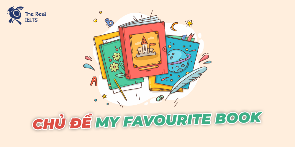 100-tu-vung-tieng-anh-chu-de-my-favourite-book-11