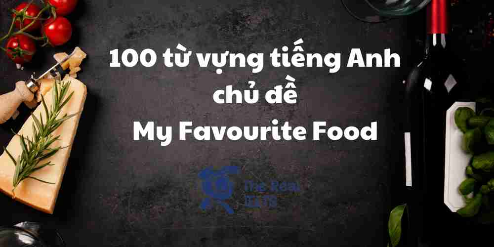100-tu-vung-tieng-anh-my-favourite-movie
