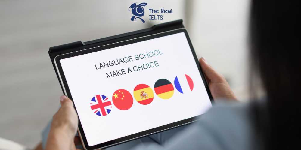 100-tu-vung-ve-chu-de-learning-a-new-language