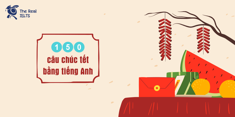 150-cau-chuc-tet-bang-tieng-anh