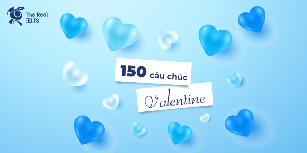 150-cau-chuc-valentine-bang-tieng-anh-tuyet-hay-11