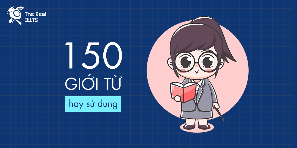 150-gioi-tu-hay-trong-tieng-anh-11
