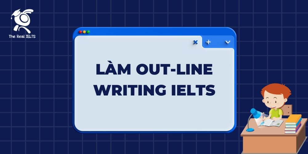 4-buoc-lam-out-line-writing-ielts-dung-mind-map