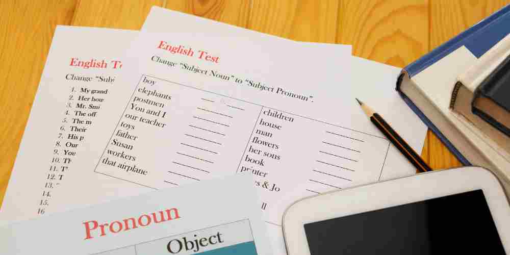 50-bai-tập-ielts-reading-dạng-true-false-not-given-yes-no-not-given