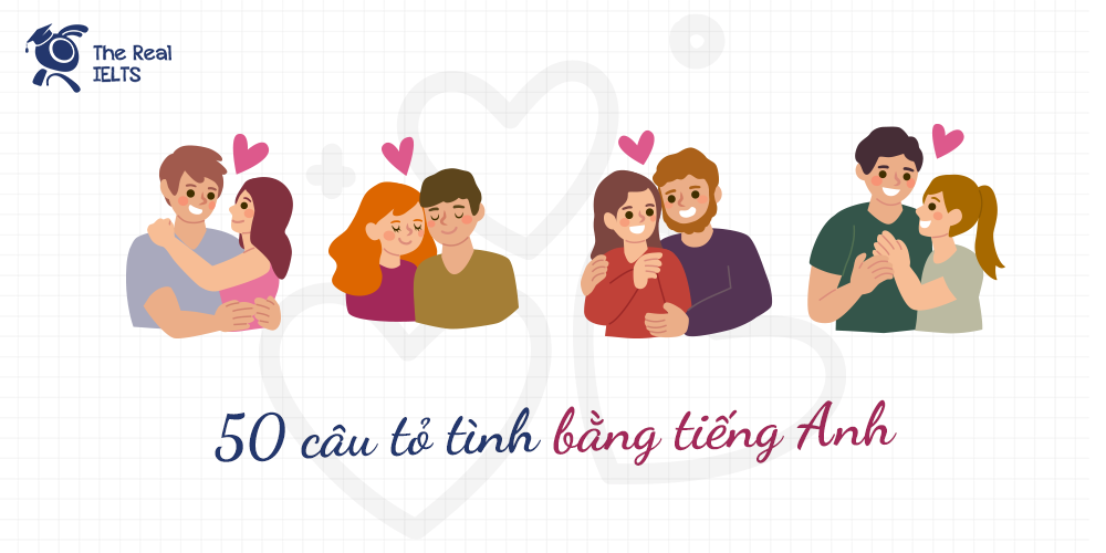 50-cau-to-tinh-bang-tieng-anh-cuc-muot-11