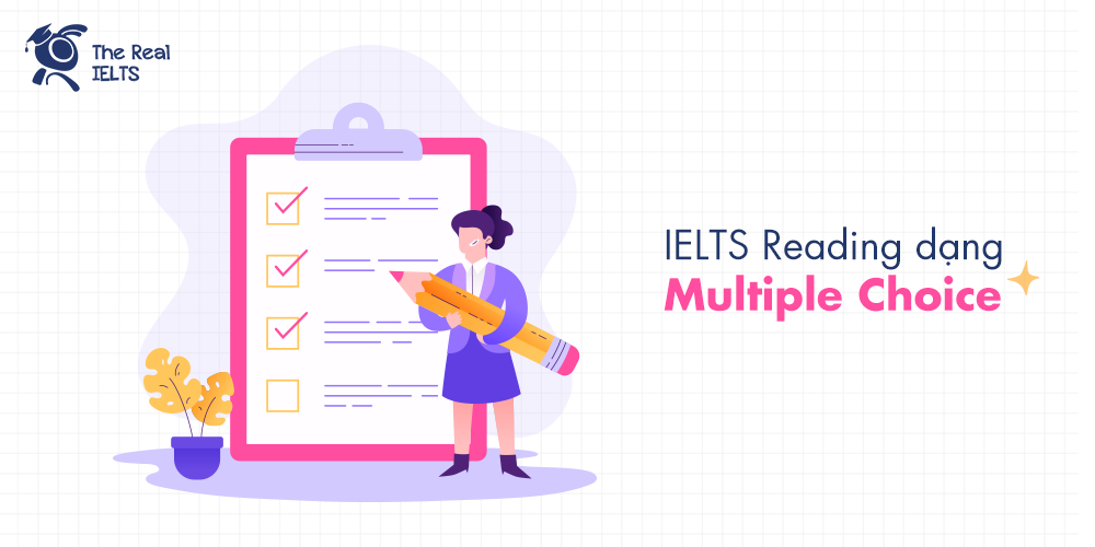 100-cau-ielts-reading-dang-multiple-choice