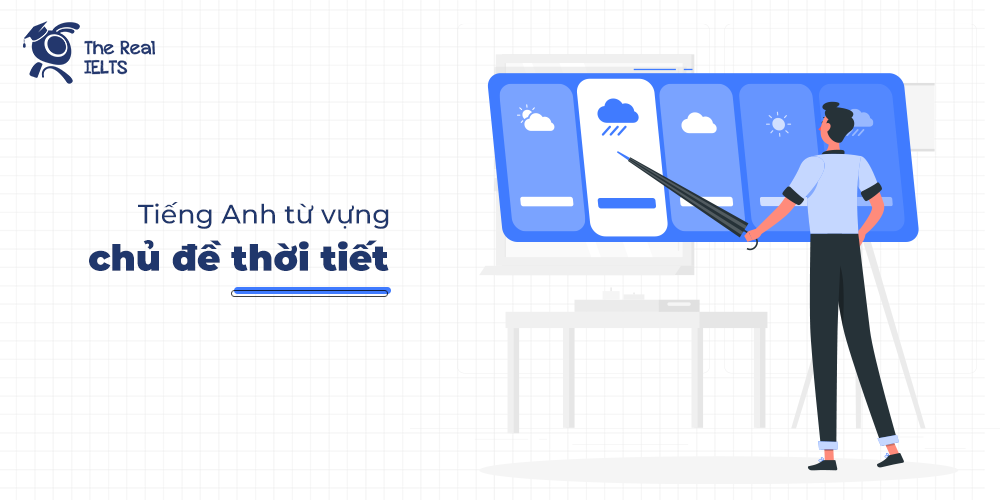 50-cau-trac-nghiem-tieng-anh-tu-vung-11