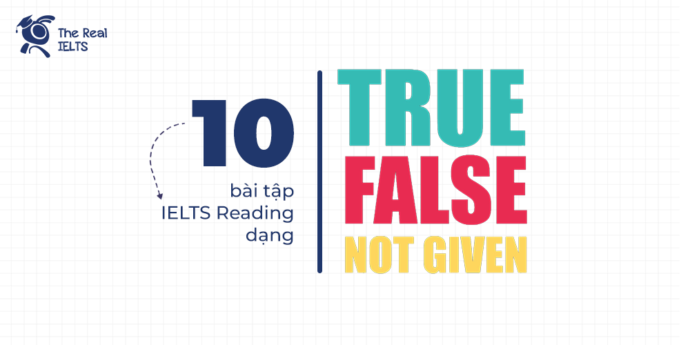 50-ielts-reading-true-false-not-given-11