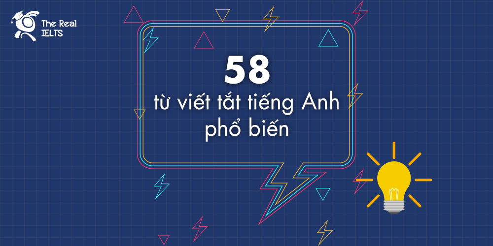 58-tu-viet-tat-tieng-anh-ban-pho-bien-11
