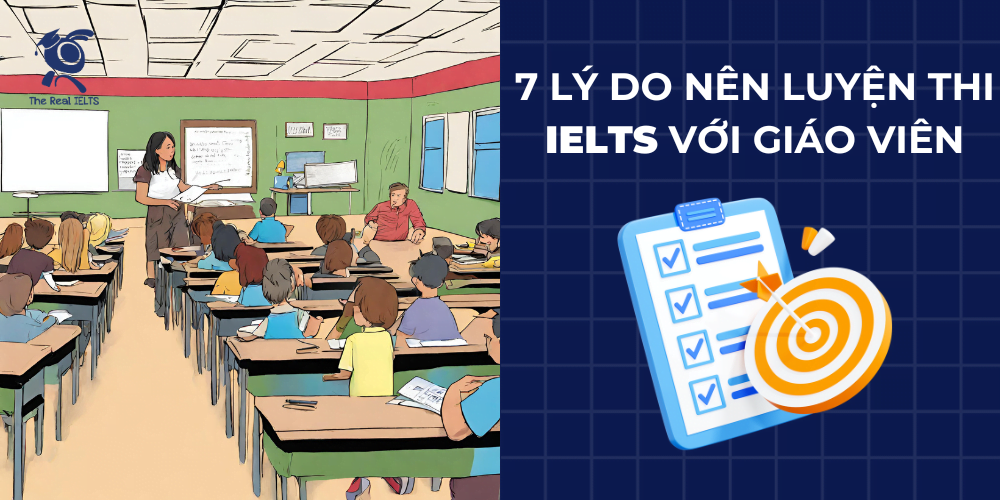 7-ly-do-nen-luyen-thi-ielts-voi-giao-vien-7