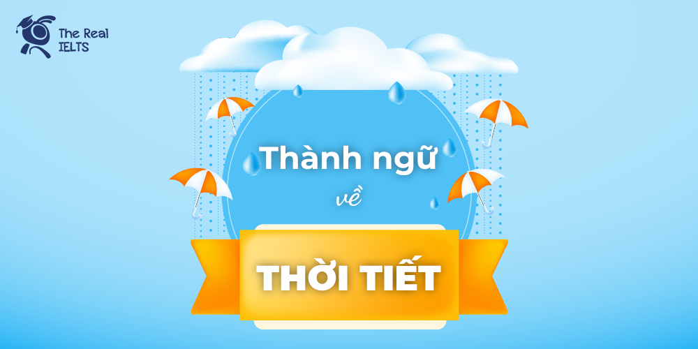 98-cau-thanh-ngu-tieng-anh-noi-ve-thoi-tiet-11